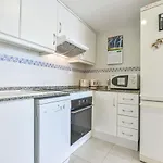 Апартаменти Sandra *