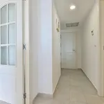 Sandra Апартаменти