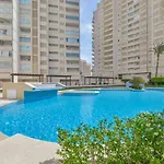 Sandra Calpe