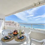 Sandra Calpe
