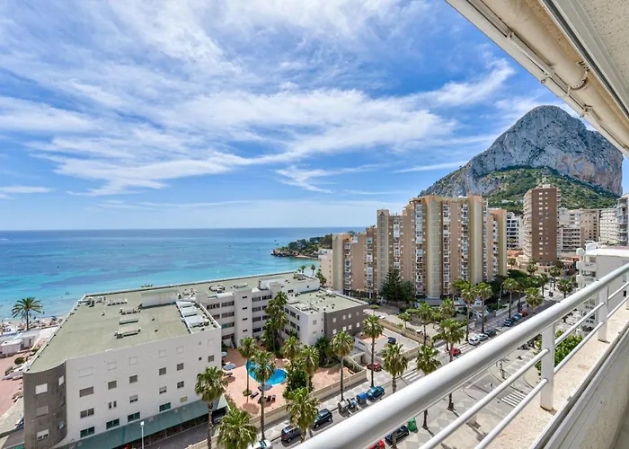 Sandra Appartamento *